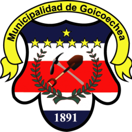 Municipalidad Goicoechea