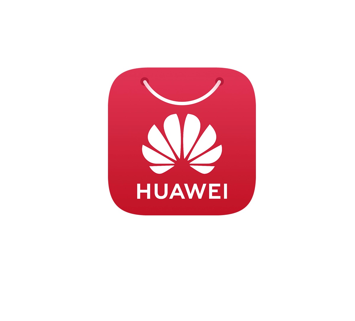 Dispositivos Huawei