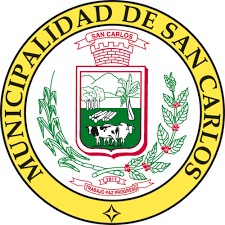 Municipalidad San Carlos