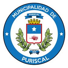Municipalidad Puriscal